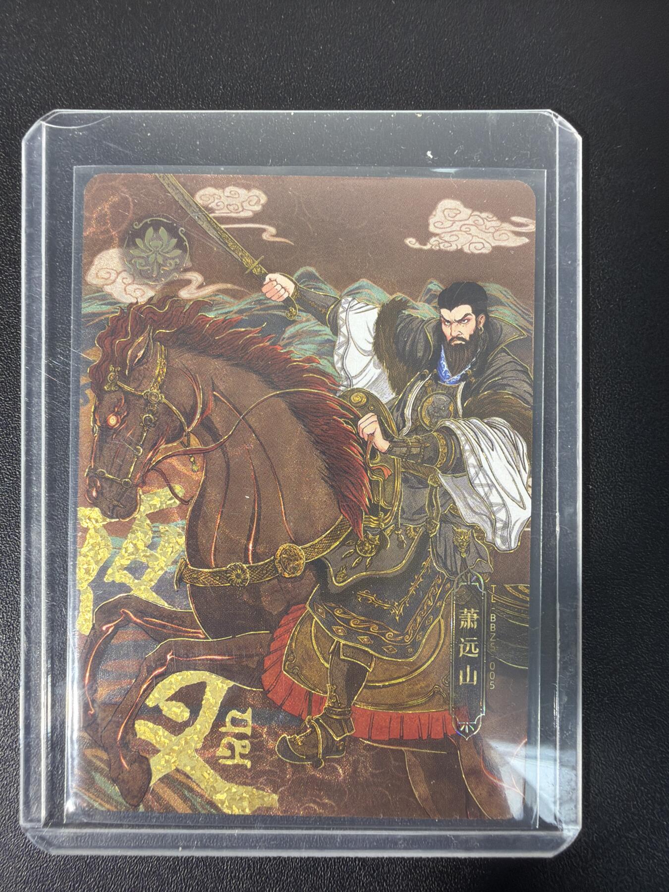 NO.31 好又多金牌大场，期期夯爆，每周必拍！要啥有啥，一站式配齐，方便凑单！（周6晚9点截拍，卖家送拍0抽成！）