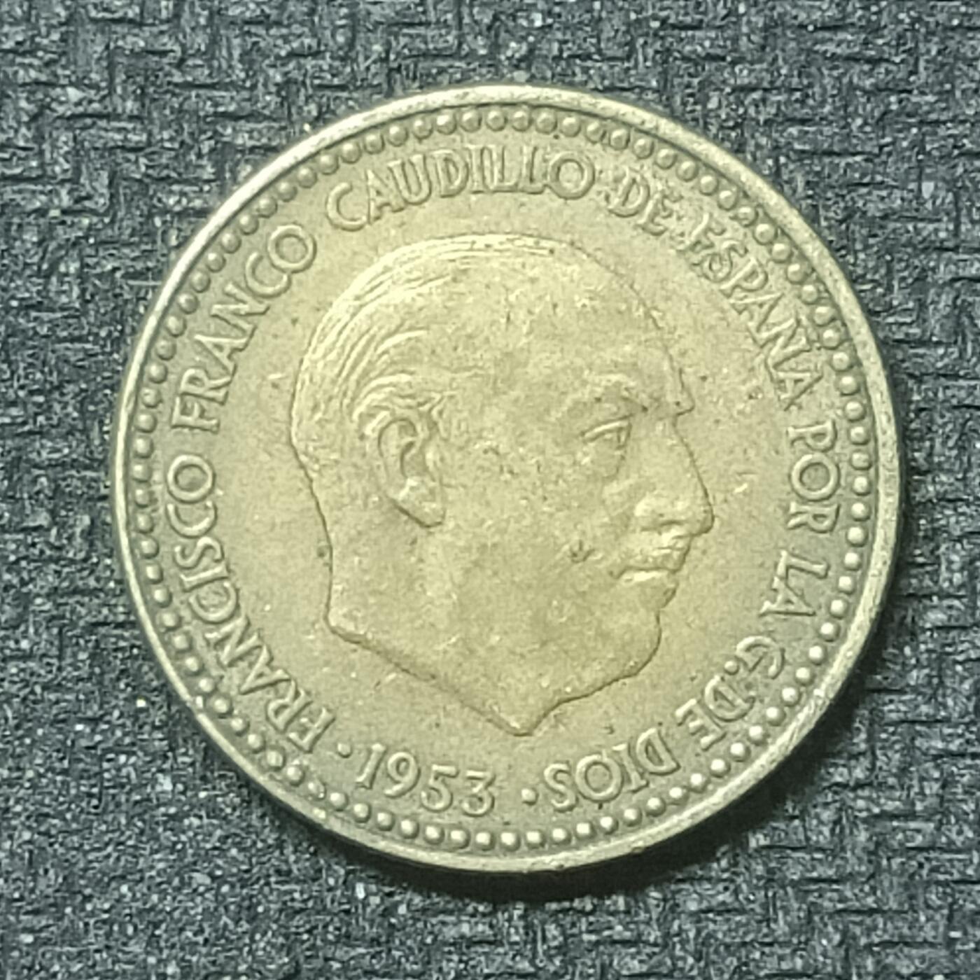 逸泉钱币2026第十九场世界钱币纪念币B2310-2754