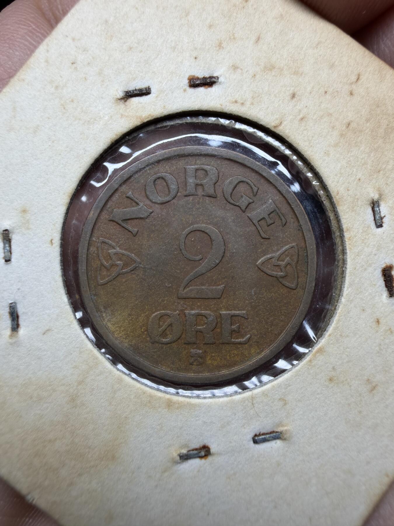 2026年集古藏今外币拍卖第四期-第2场—（总第322拍），可以寄存60天，满160元包邮。