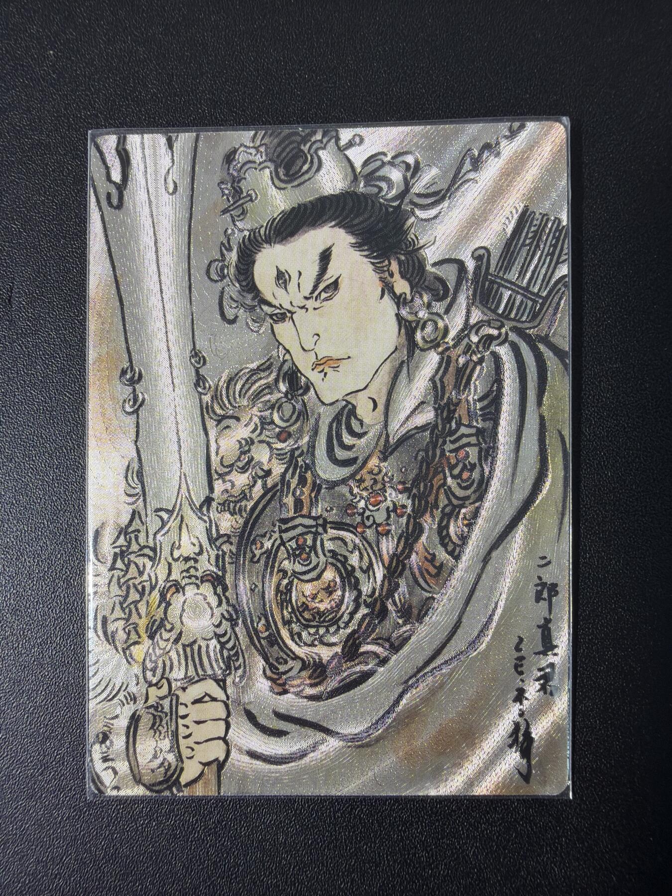 NO.31 好又多金牌大场，期期夯爆，每周必拍！要啥有啥，一站式配齐，方便凑单！（周6晚9点截拍，卖家送拍0抽成！）