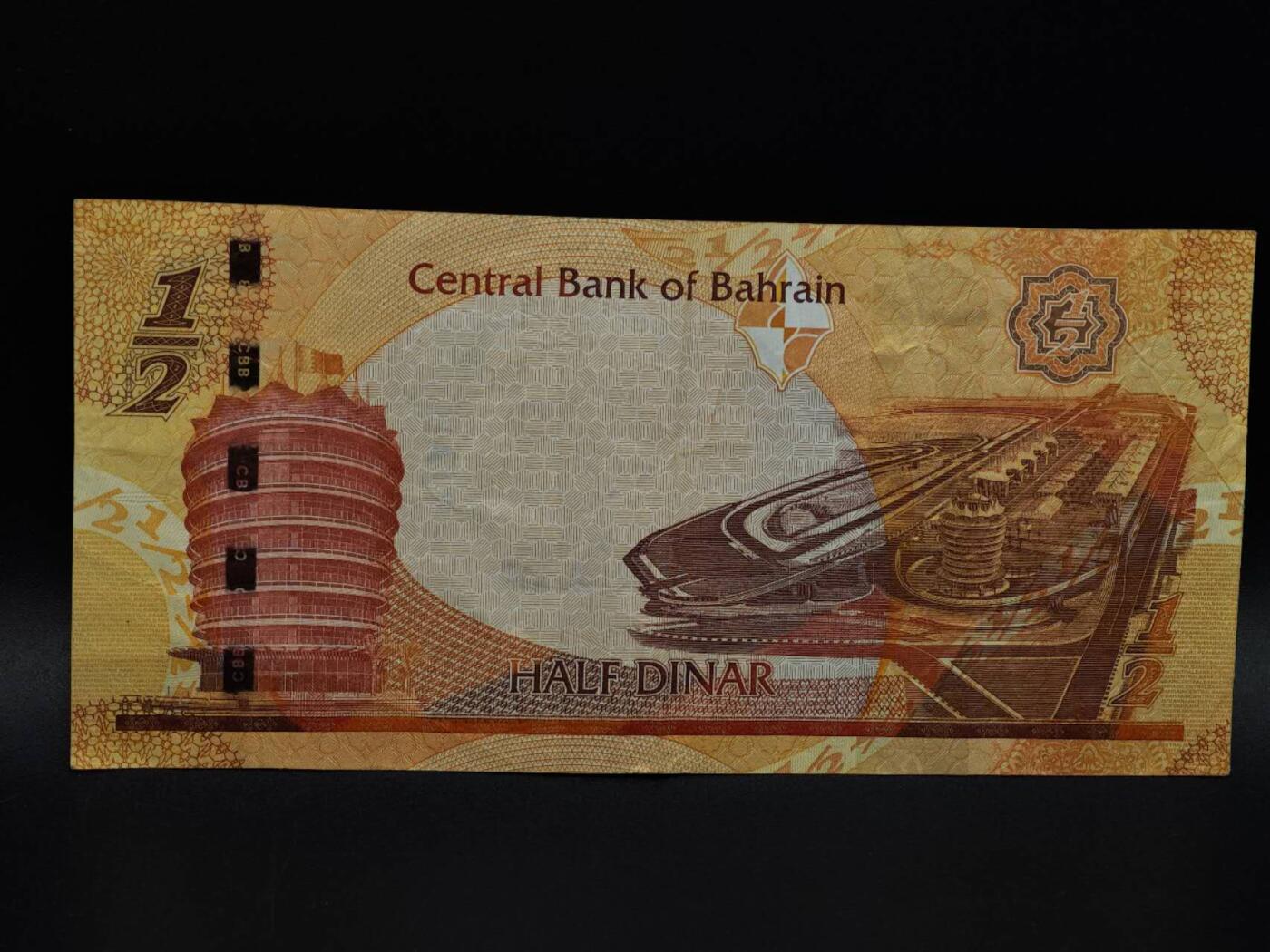  【淘币小摊】限时拍第八百九十七拍  纸币场    每周一统一发货