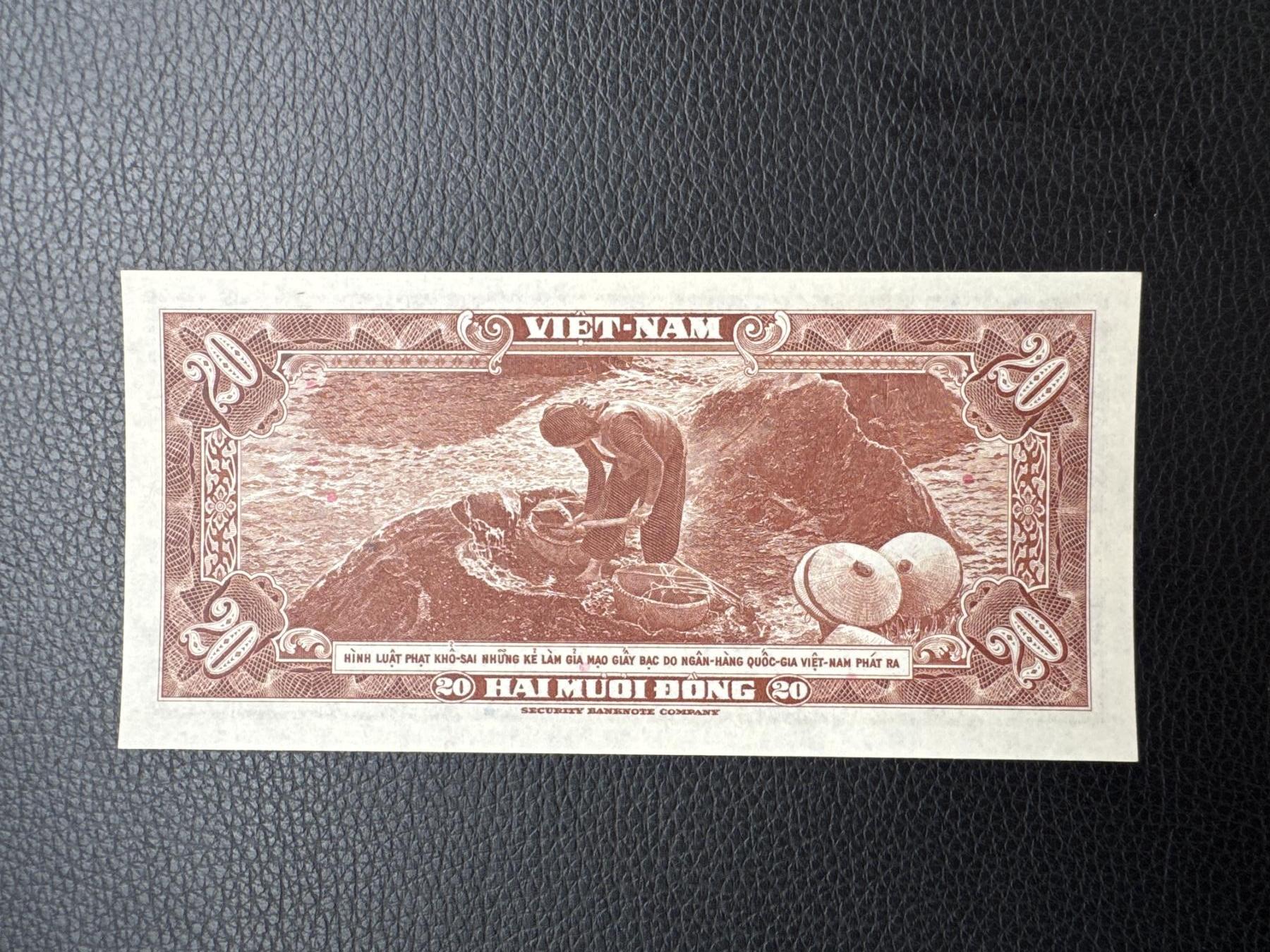 桂P钱币文化工作室拍卖第五十期