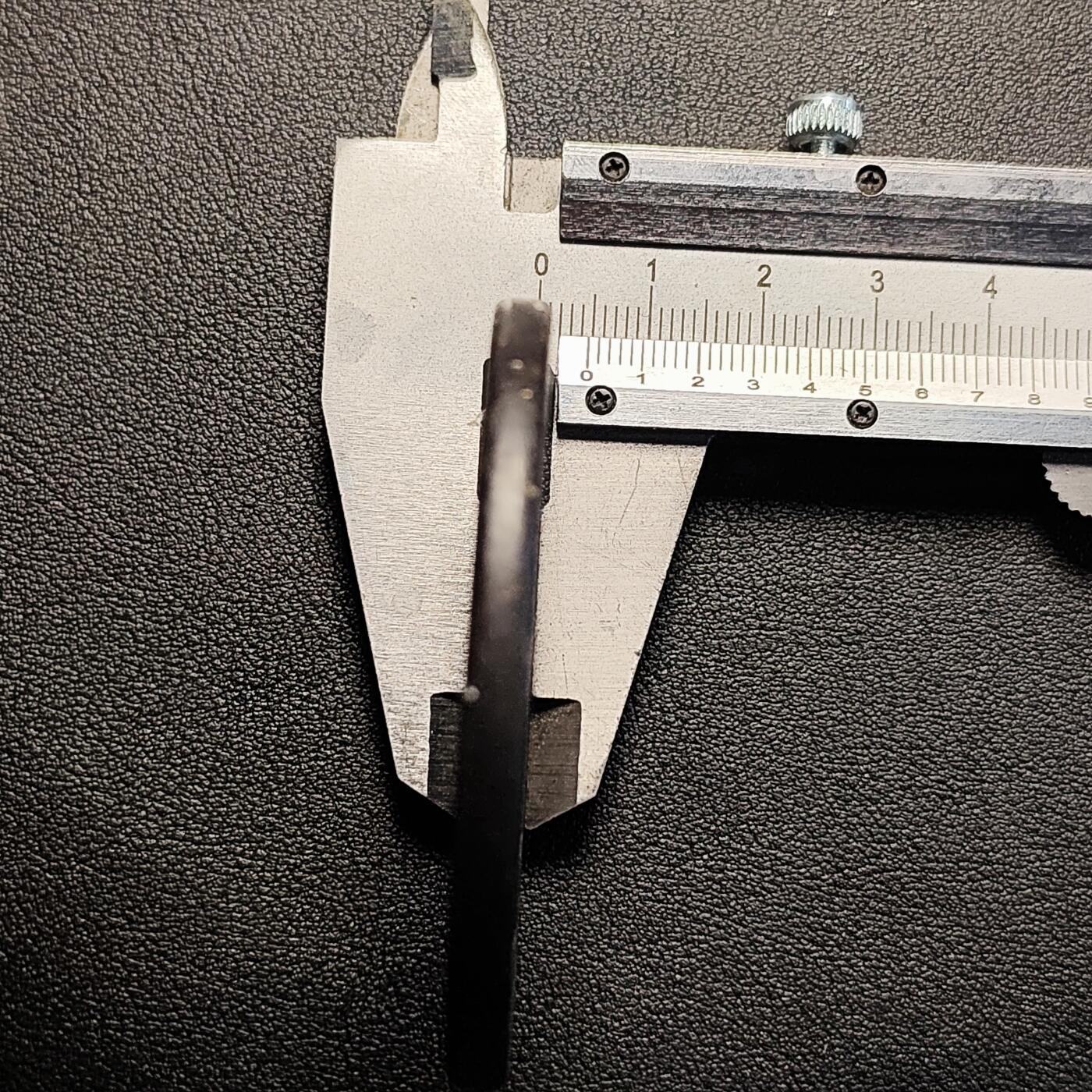 泉币菌-第229场-拍品多 请提前出价