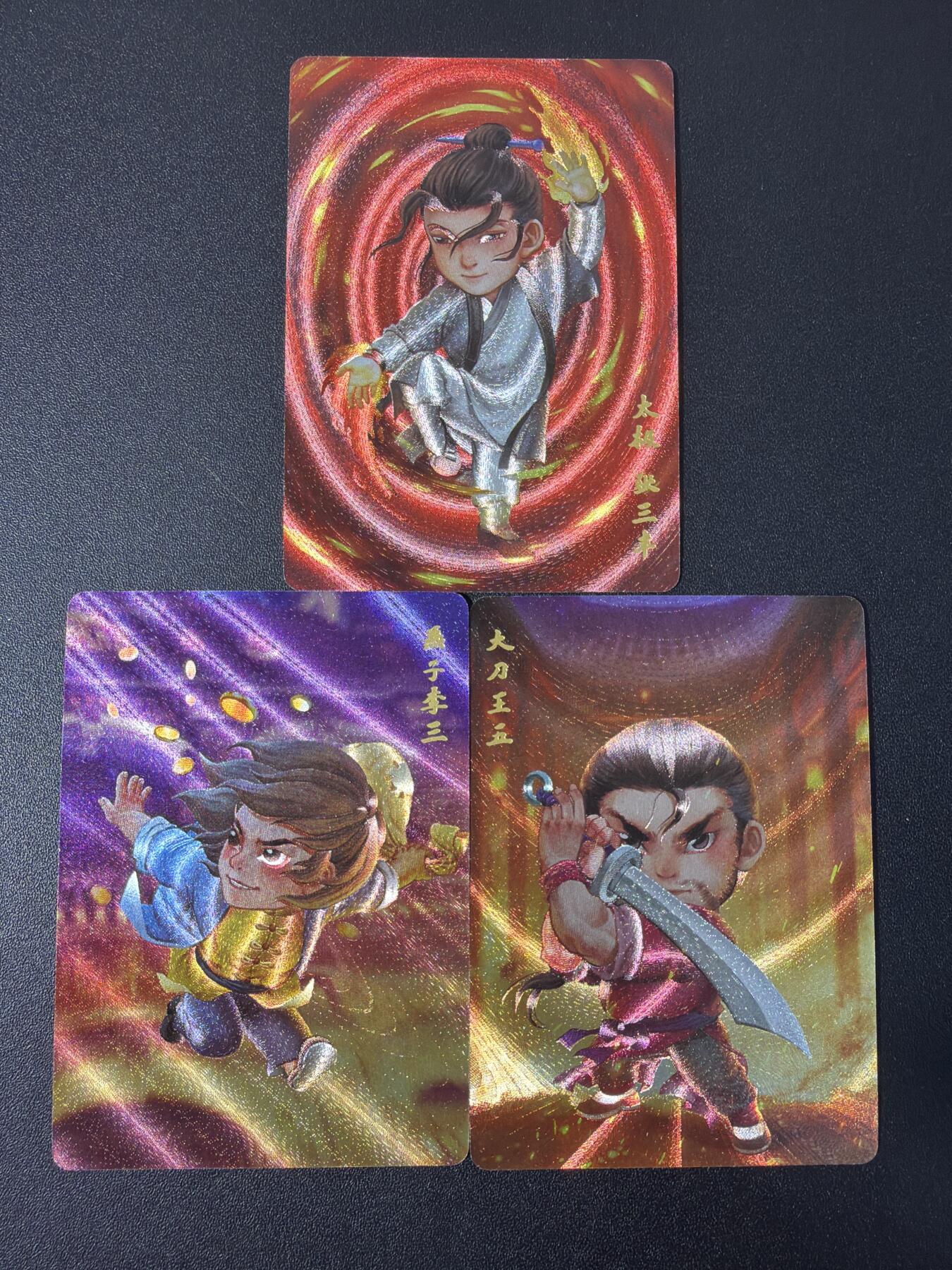 NO.31 好又多金牌大场，期期夯爆，每周必拍！要啥有啥，一站式配齐，方便凑单！（周6晚9点截拍，卖家送拍0抽成！）