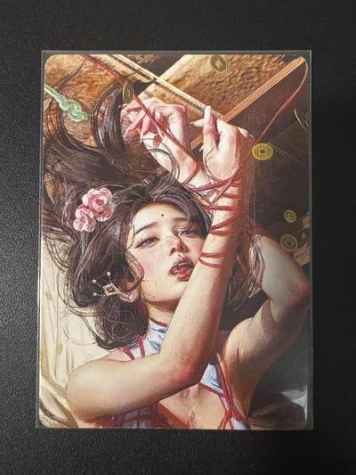 NO.31 好又多金牌大场，期期夯爆，每周必拍！要啥有啥，一站式配齐，方便凑单！（周6晚9点截拍，卖家送拍0抽成！） 焱卡 人间传 刷子 庞春梅 大头卡