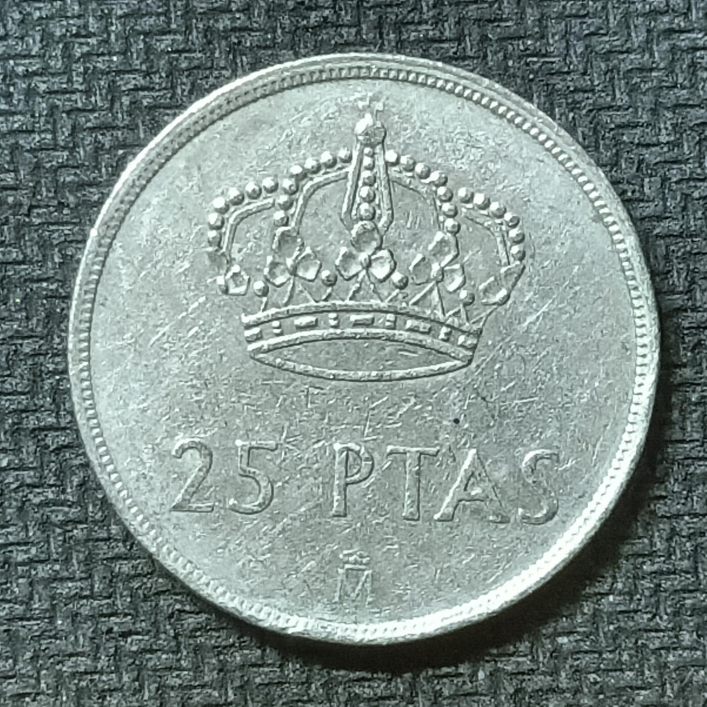 逸泉钱币2026第十九场世界钱币纪念币B2310-2754