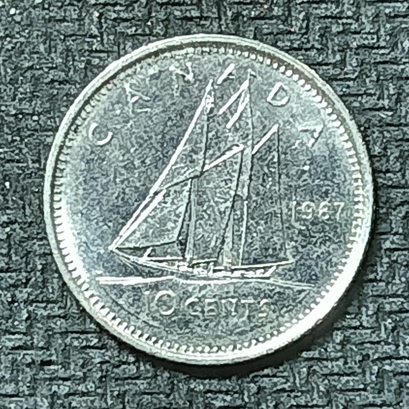 逸泉钱币2026第十九场世界钱币纪念币B2310-2754