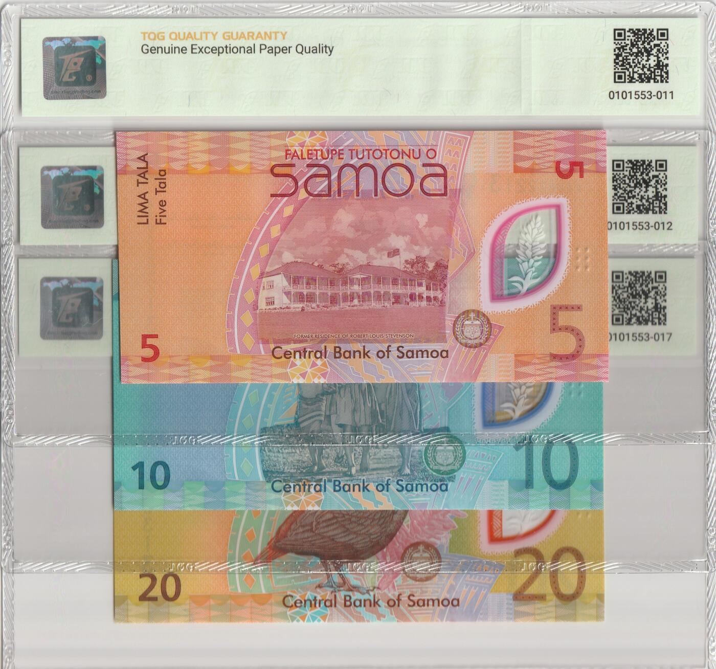 PThappally收藏第57次拍卖，英联邦地区硬币纸币