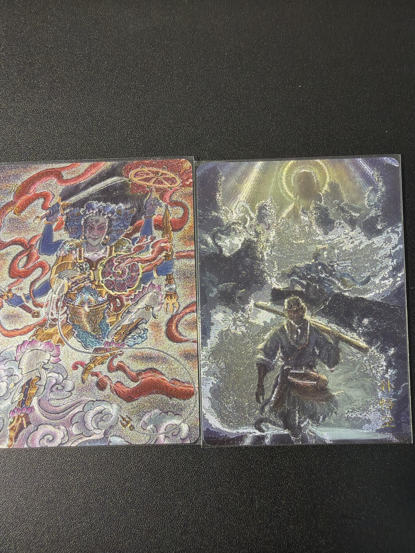 NO.31 好又多金牌大场，期期夯爆，每周必拍！要啥有啥，一站式配齐，方便凑单！（周6晚9点截拍，卖家送拍0抽成！）