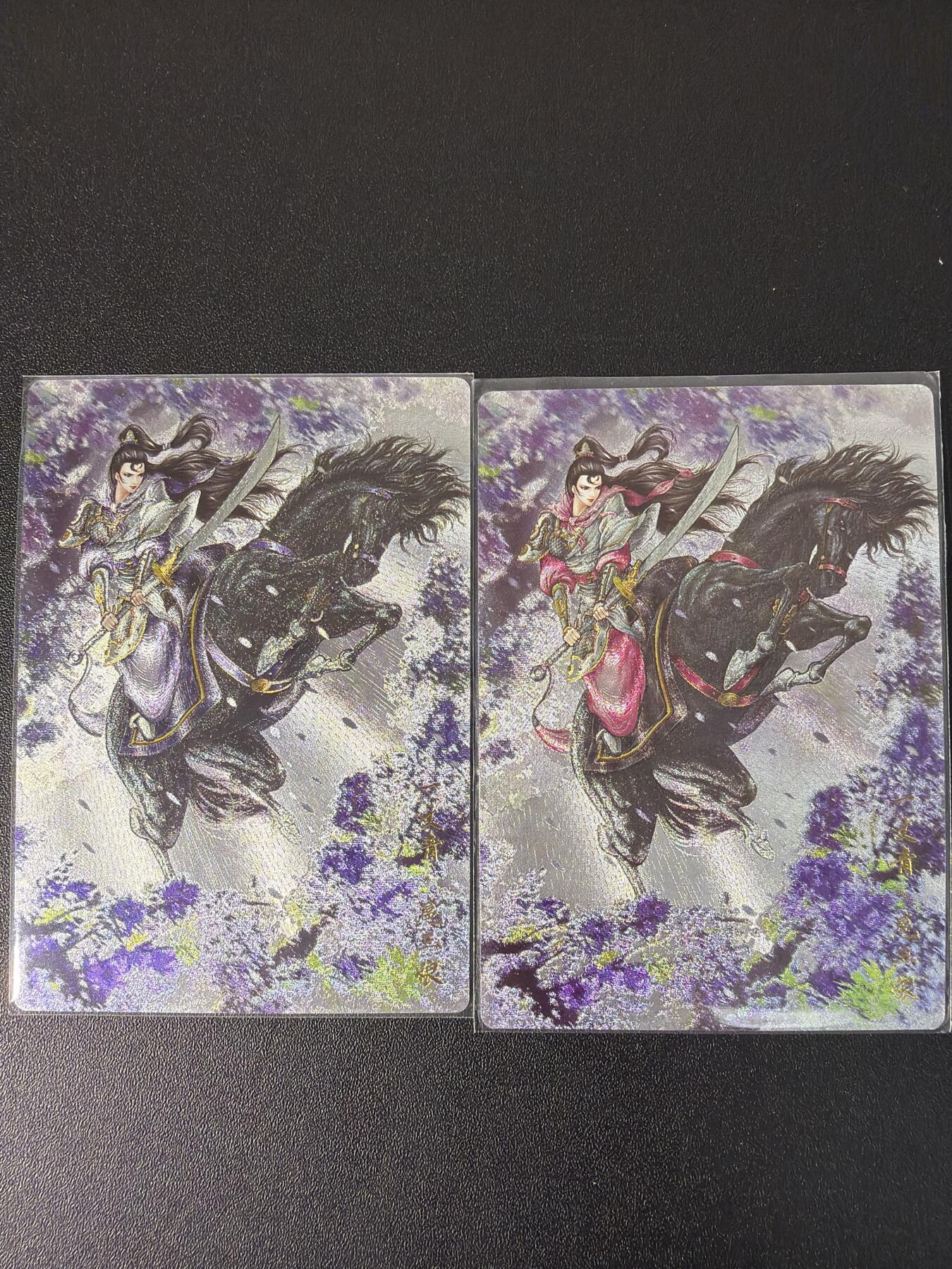 NO.31 好又多金牌大场，期期夯爆，每周必拍！要啥有啥，一站式配齐，方便凑单！（周6晚9点截拍，卖家送拍0抽成！）