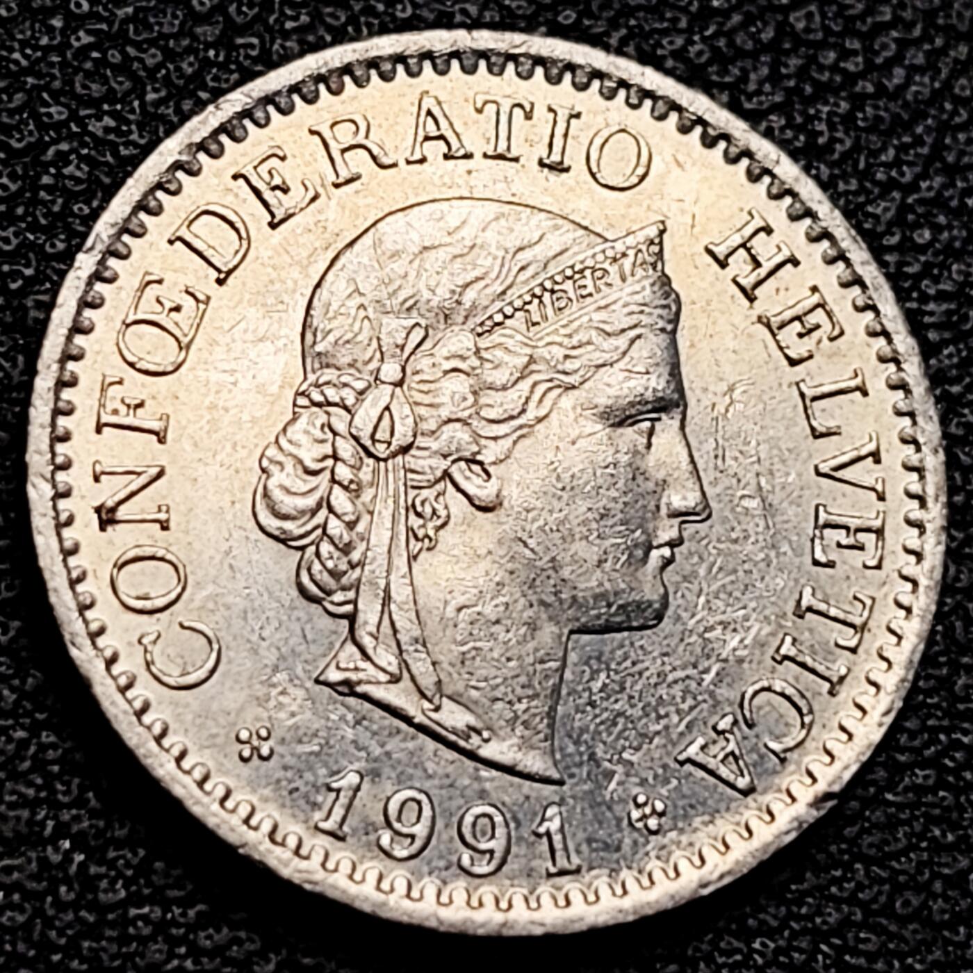 泉币菌-第229场-拍品多 请提前出价