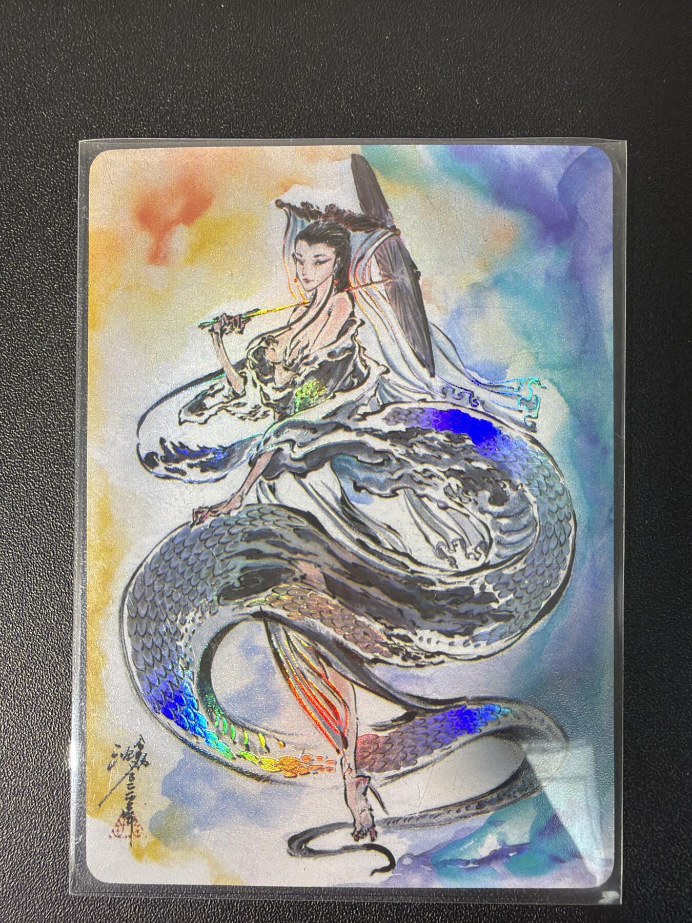 NO.31 好又多金牌大场，期期夯爆，每周必拍！要啥有啥，一站式配齐，方便凑单！（周6晚9点截拍，卖家送拍0抽成！）