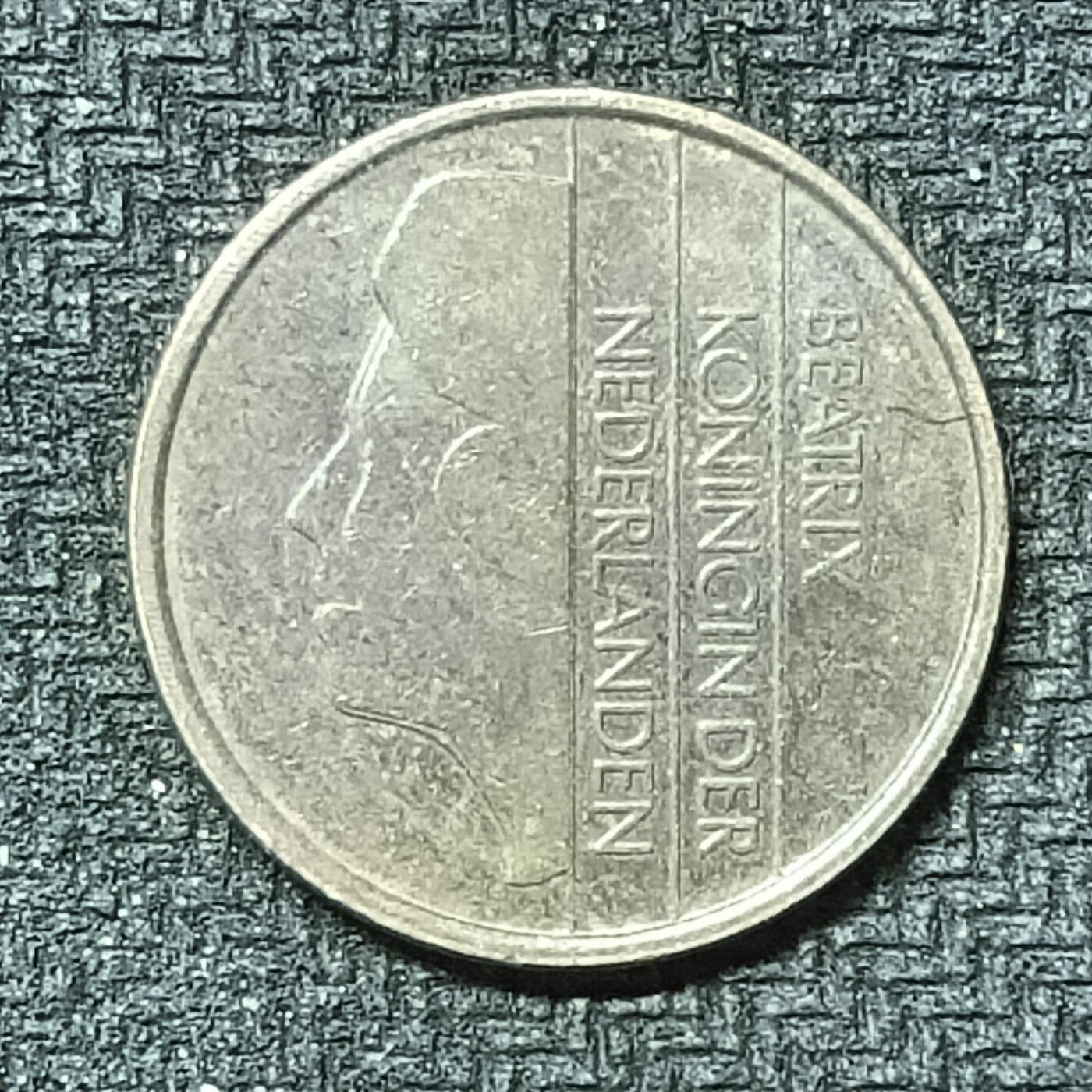 逸泉钱币2026第十九场世界钱币纪念币B2310-2754