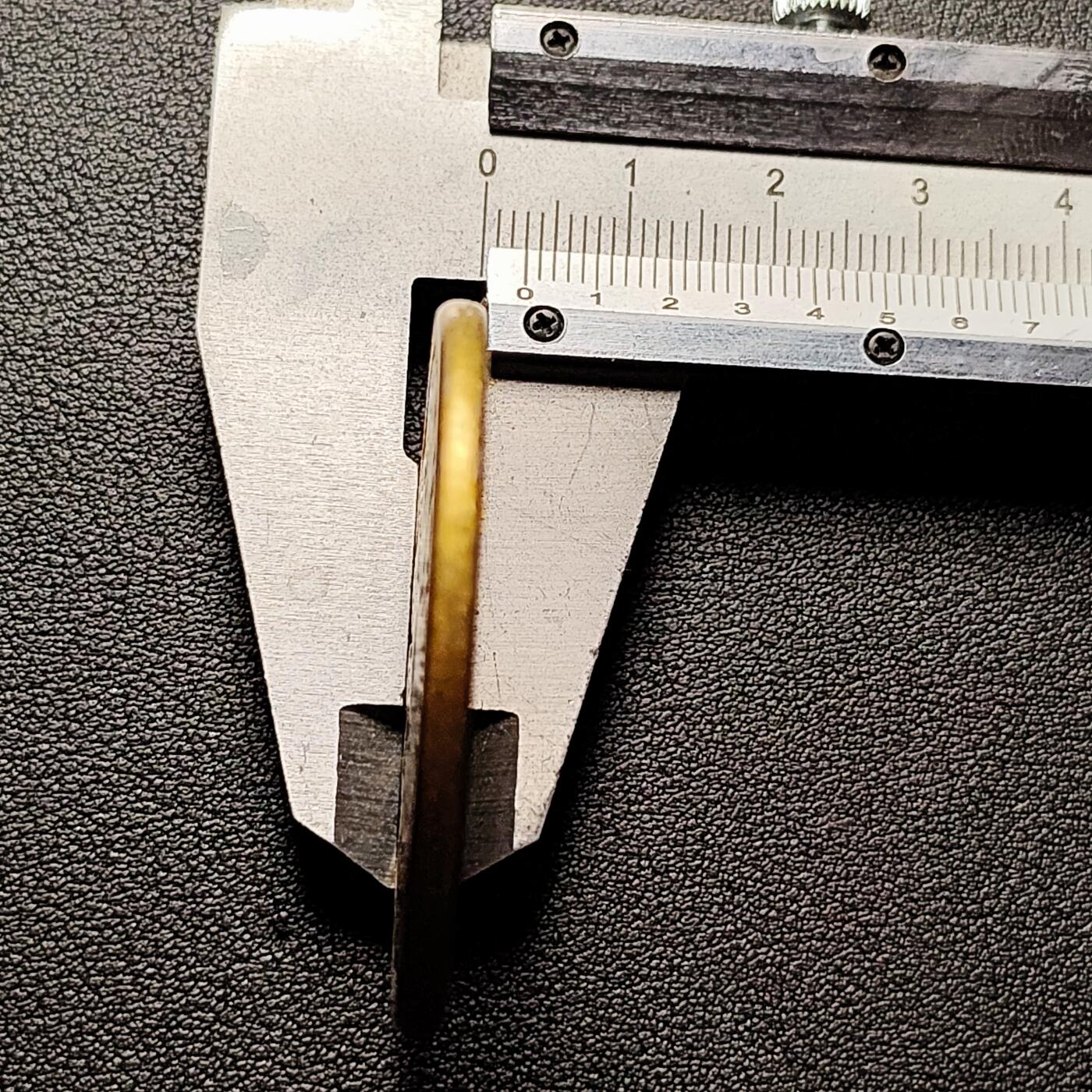 泉币菌-第228场-三月三 上巳节专场 拍品多 请提前出价