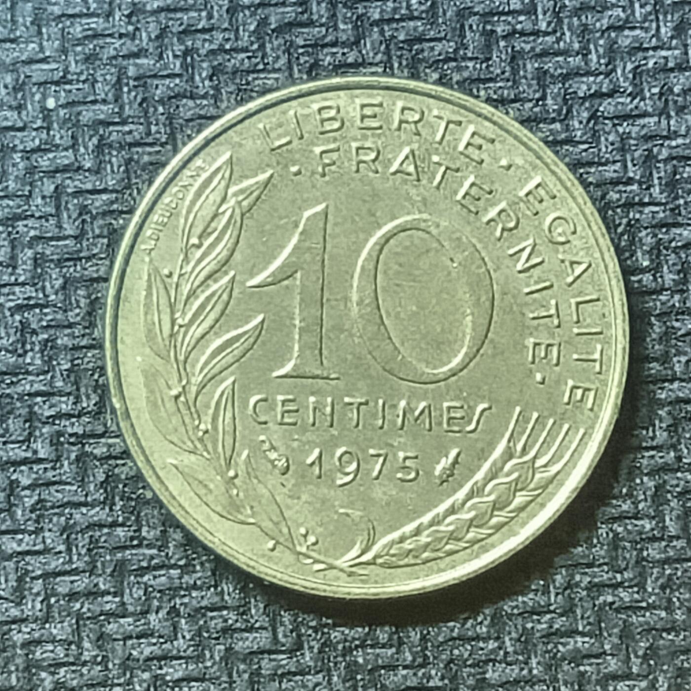 逸泉钱币2026第十九场世界钱币纪念币B2310-2754