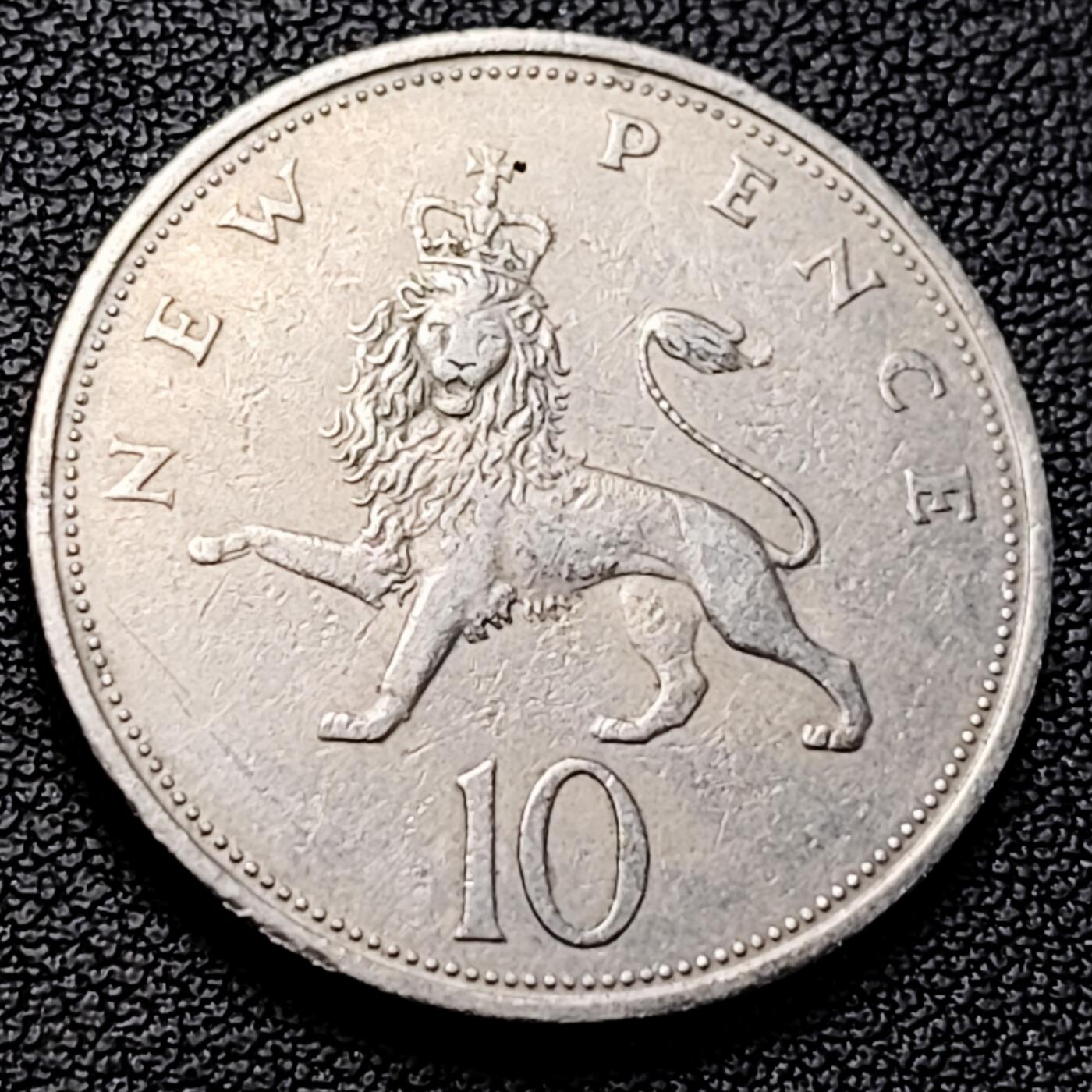 泉币菌-第229场-拍品多 请提前出价