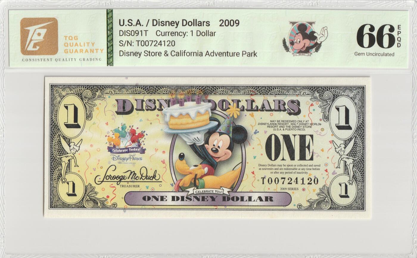 PThappally收藏第57次拍卖，英联邦地区硬币纸币