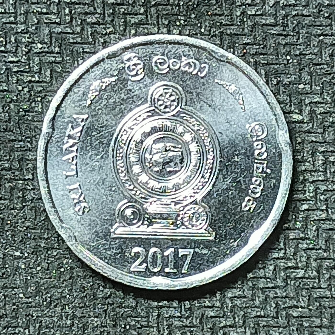 逸泉钱币2026第十九场世界钱币纪念币B2310-2754