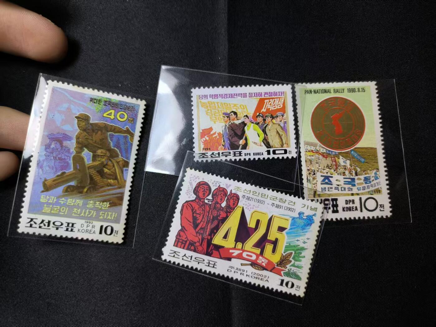 云宸嘉赏-勋臻佳藏四月精品大拍场次