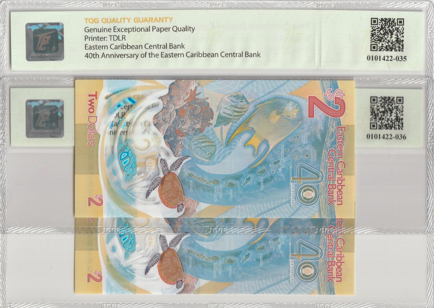 PThappally收藏第57次拍卖，英联邦地区硬币纸币