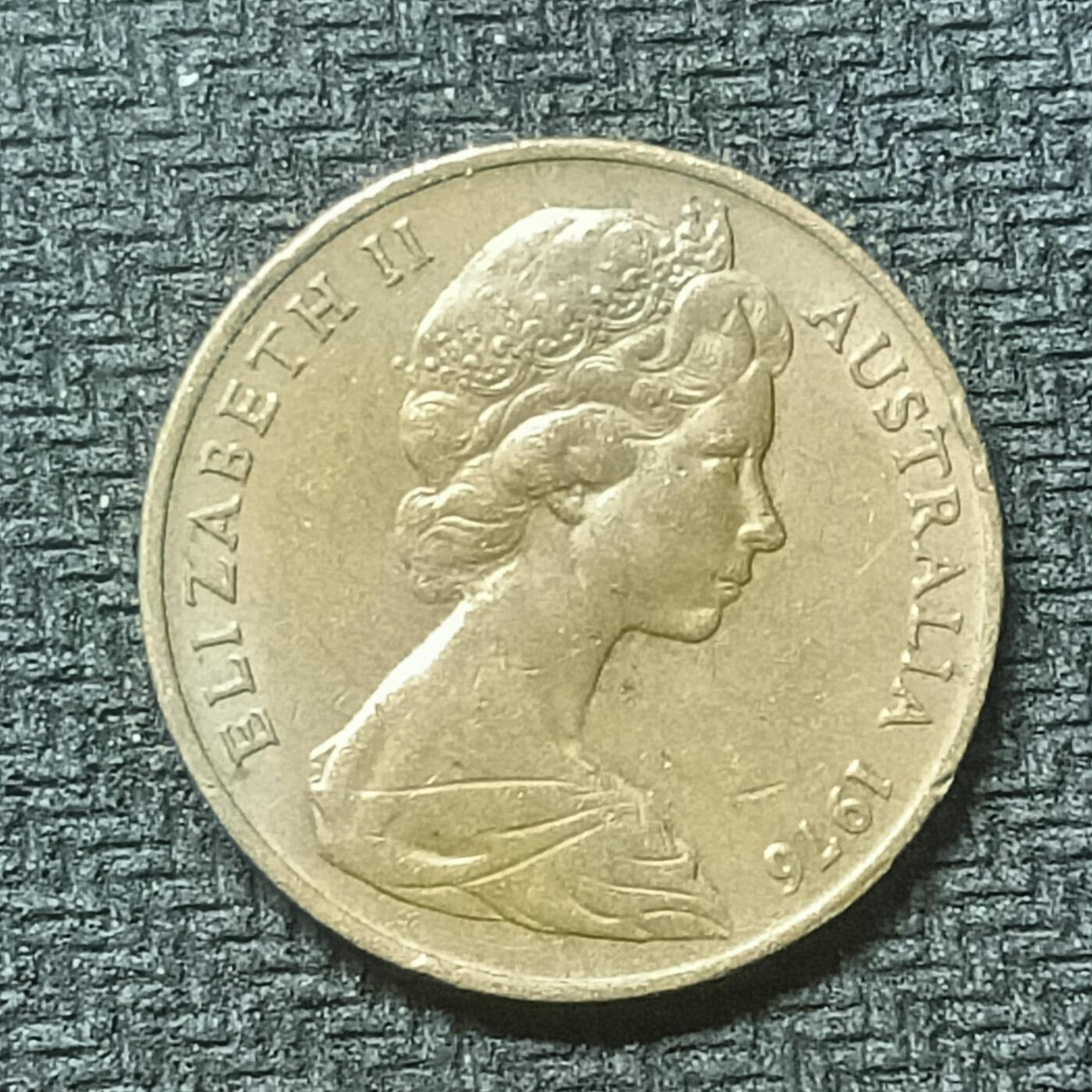 逸泉钱币2026第十九场世界钱币纪念币B2310-2754