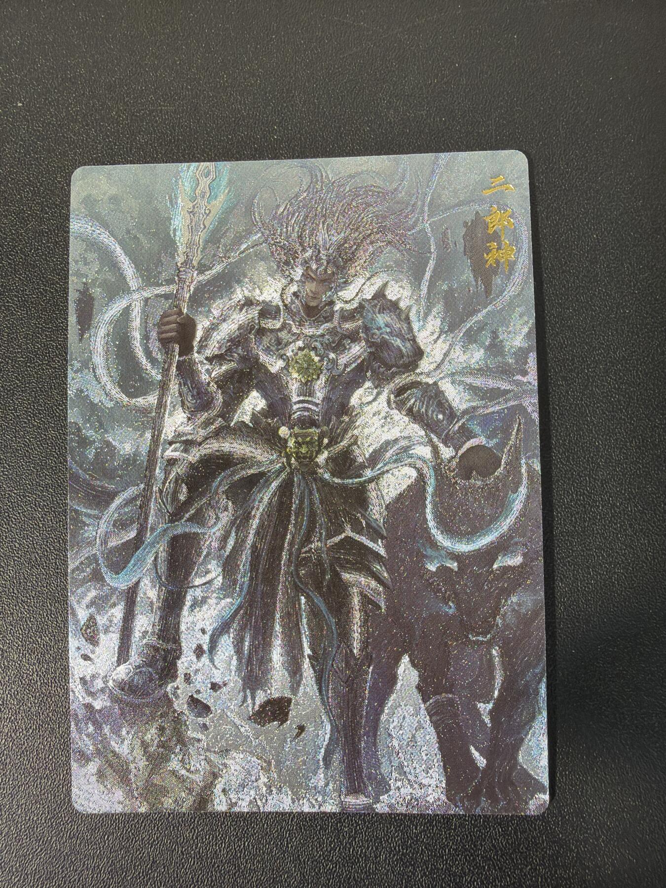 NO.31 好又多金牌大场，期期夯爆，每周必拍！要啥有啥，一站式配齐，方便凑单！（周6晚9点截拍，卖家送拍0抽成！）