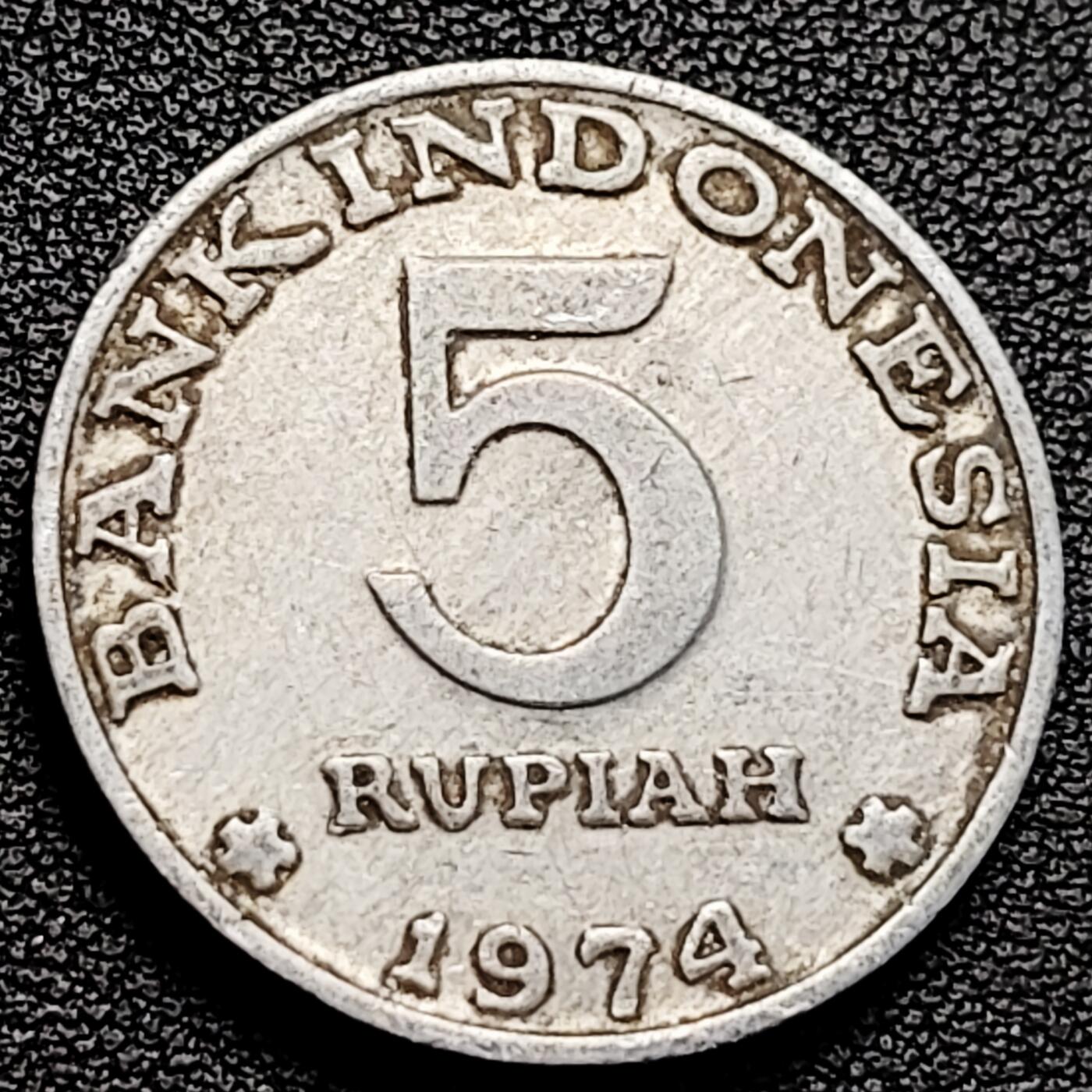 泉币菌-第229场-拍品多 请提前出价