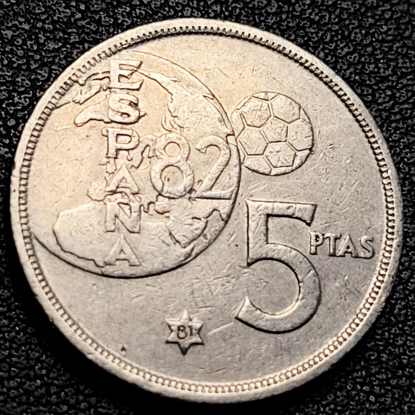 泉币菌-第229场-拍品多 请提前出价