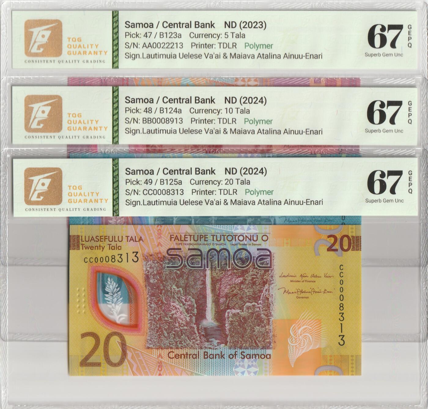 PThappally收藏第57次拍卖，英联邦地区硬币纸币