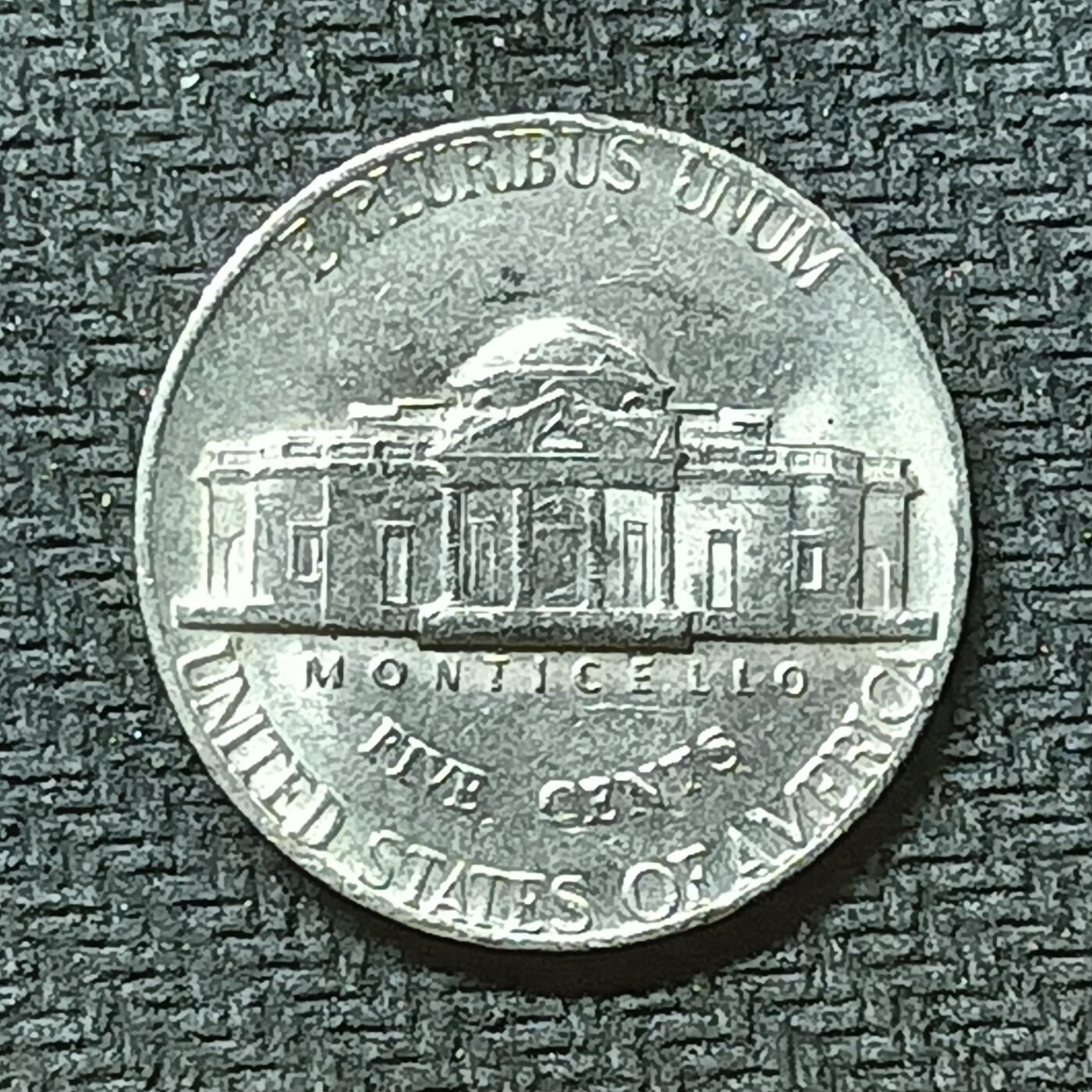 逸泉钱币2026第十九场世界钱币纪念币B2310-2754