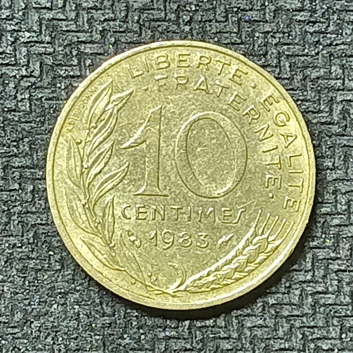 逸泉钱币2026第十九场世界钱币纪念币B2310-2754