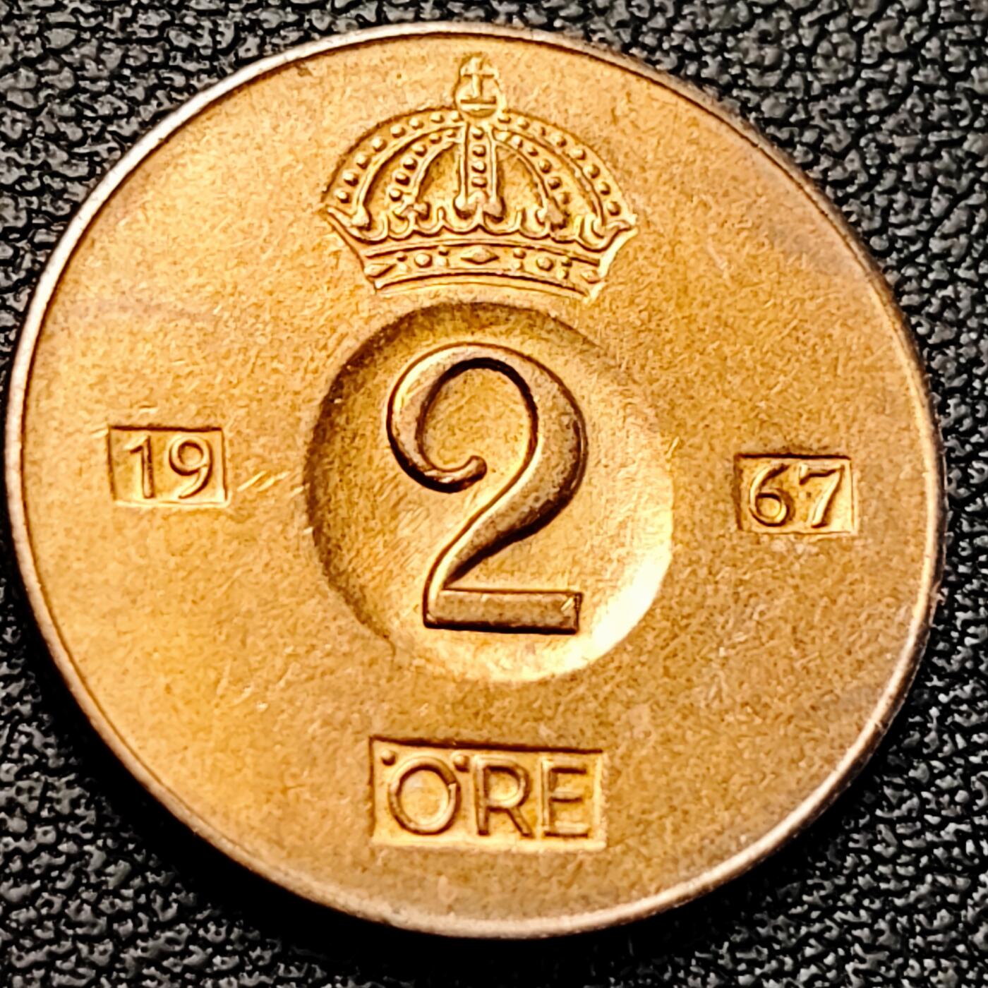 泉币菌-第229场-拍品多 请提前出价