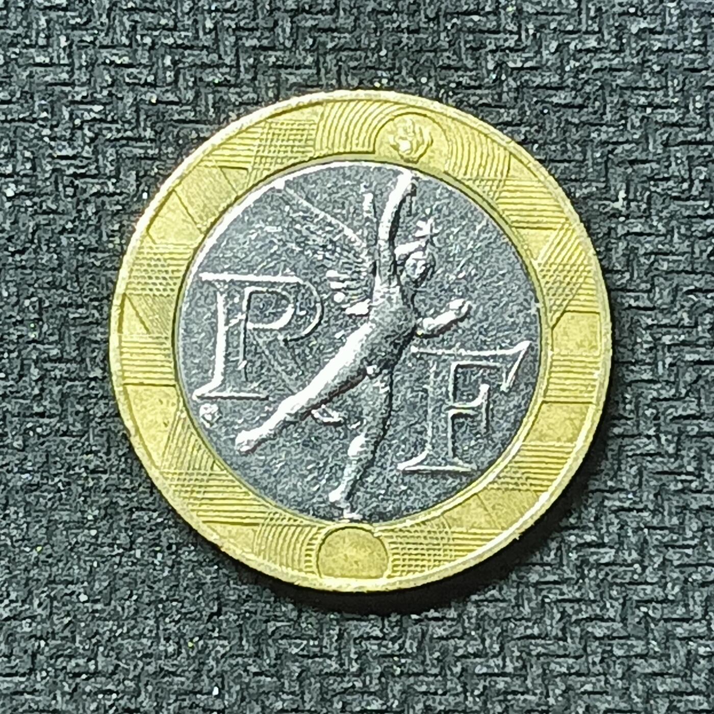 逸泉钱币2026第十九场世界钱币纪念币B2310-2754