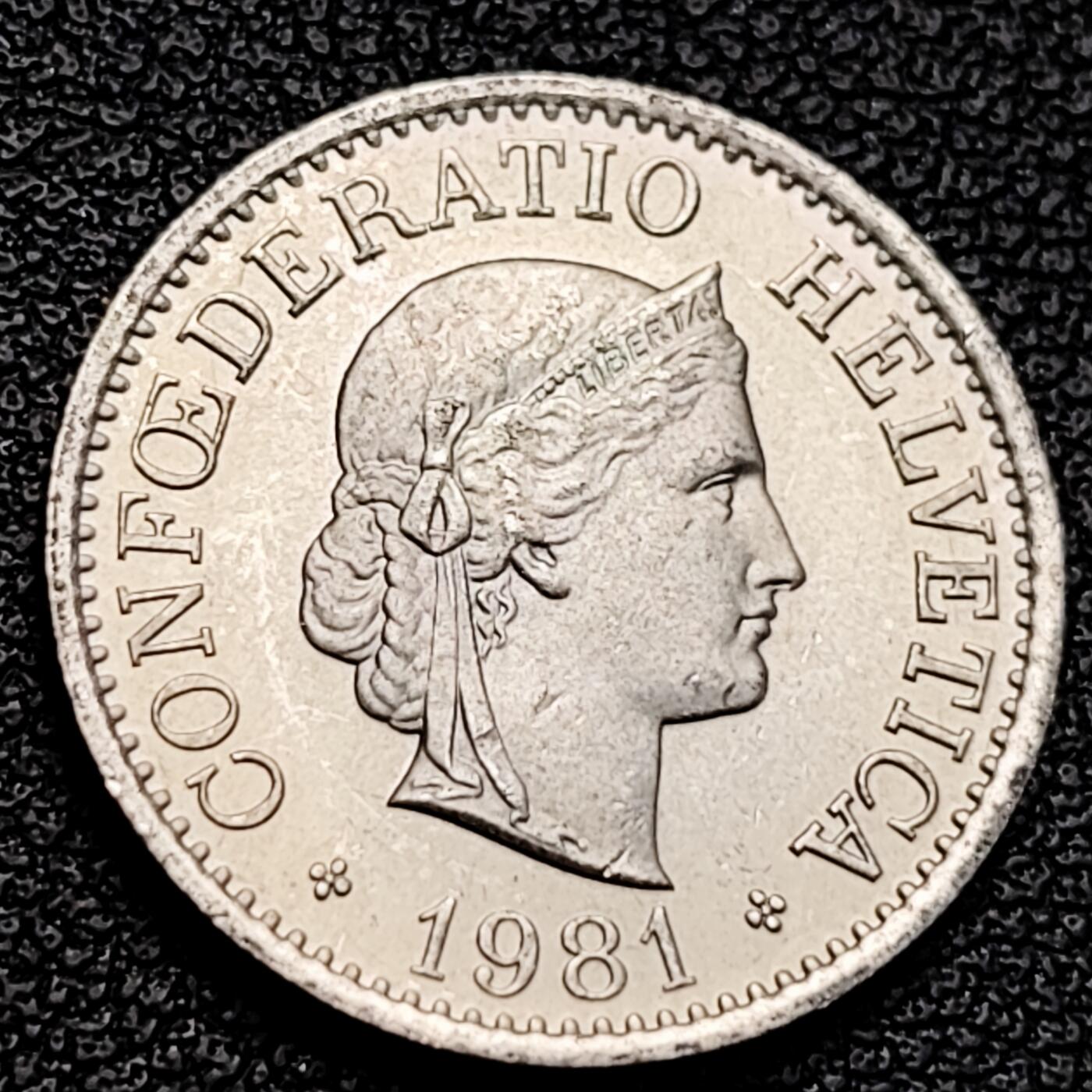 泉币菌-第229场-拍品多 请提前出价