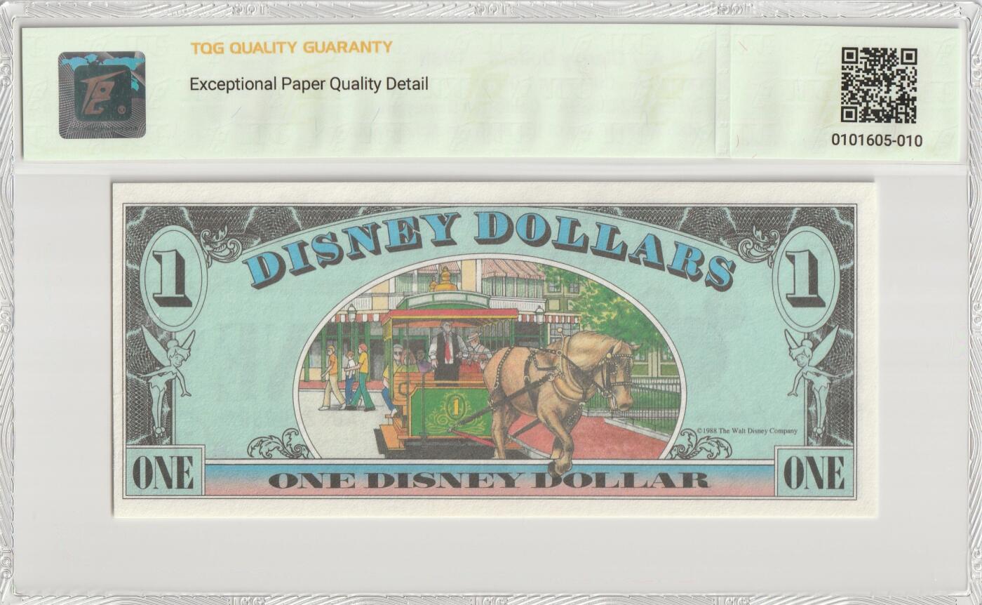 PThappally收藏第57次拍卖，英联邦地区硬币纸币