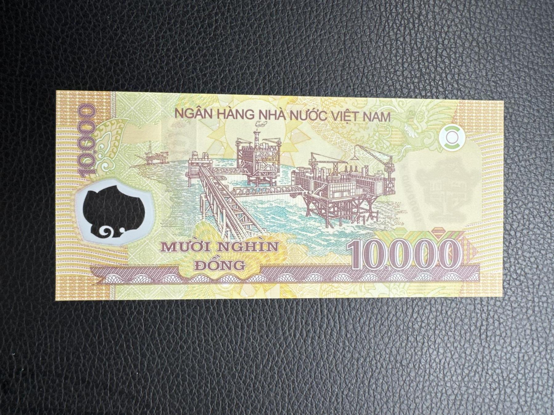 桂P钱币文化工作室拍卖第五十期