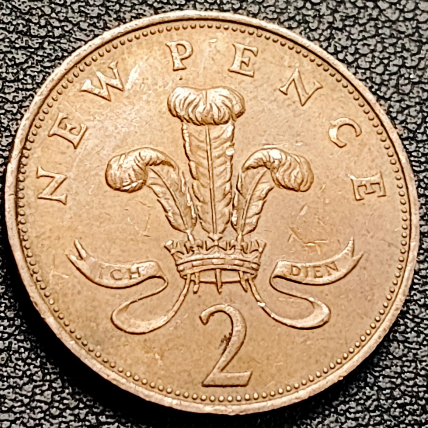 泉币菌-第229场-拍品多 请提前出价