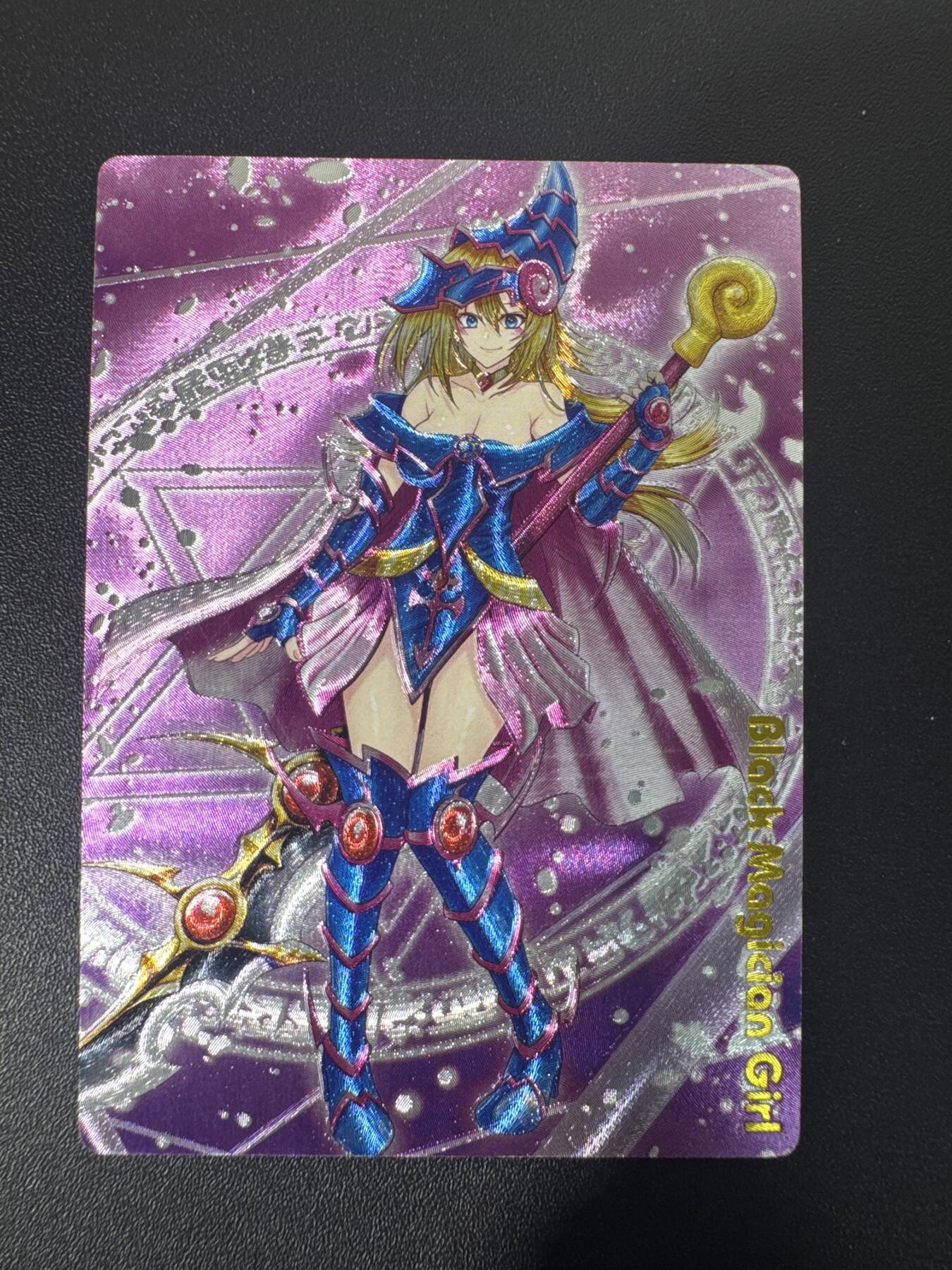 NO.31 好又多金牌大场，期期夯爆，每周必拍！要啥有啥，一站式配齐，方便凑单！（周6晚9点截拍，卖家送拍0抽成！）