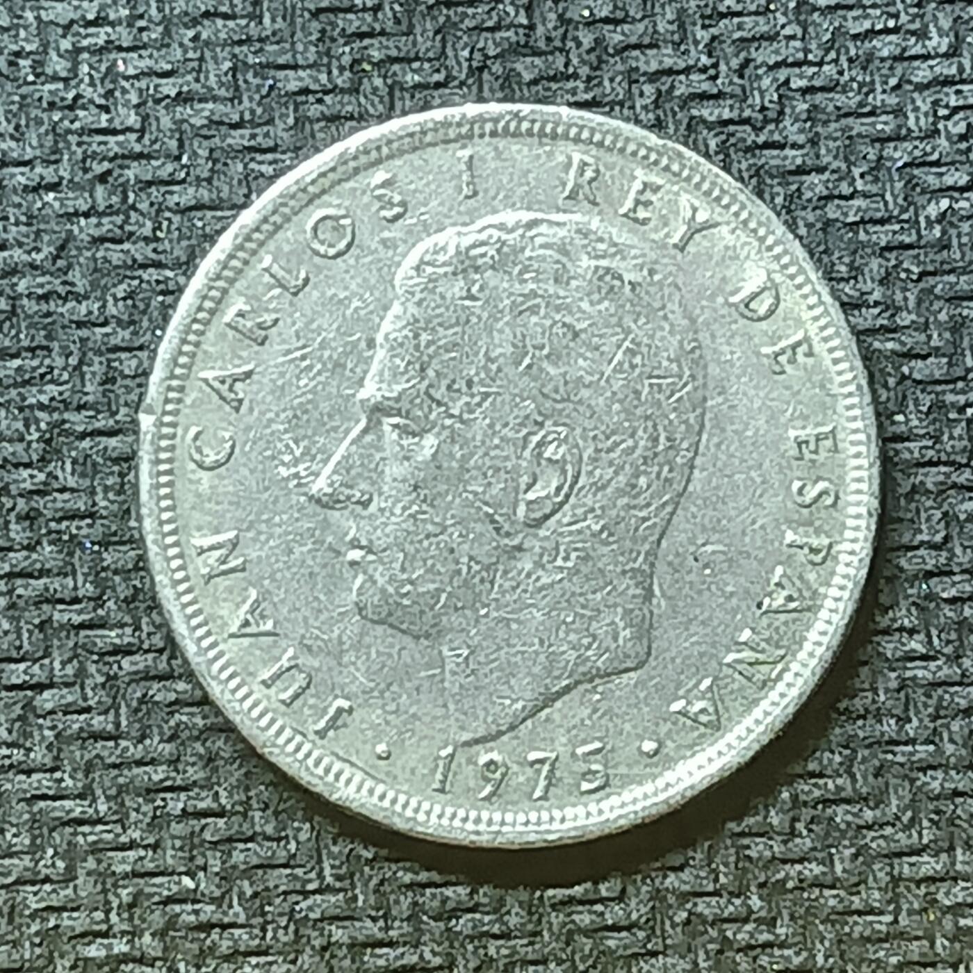 逸泉钱币2026第十九场世界钱币纪念币B2310-2754