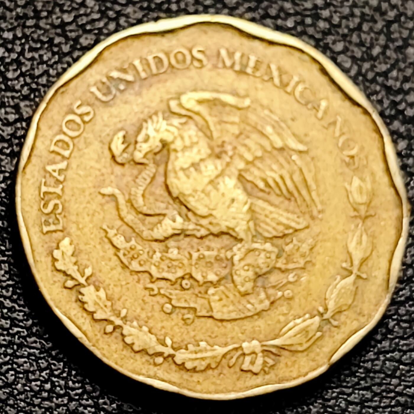 泉币菌-第229场-拍品多 请提前出价