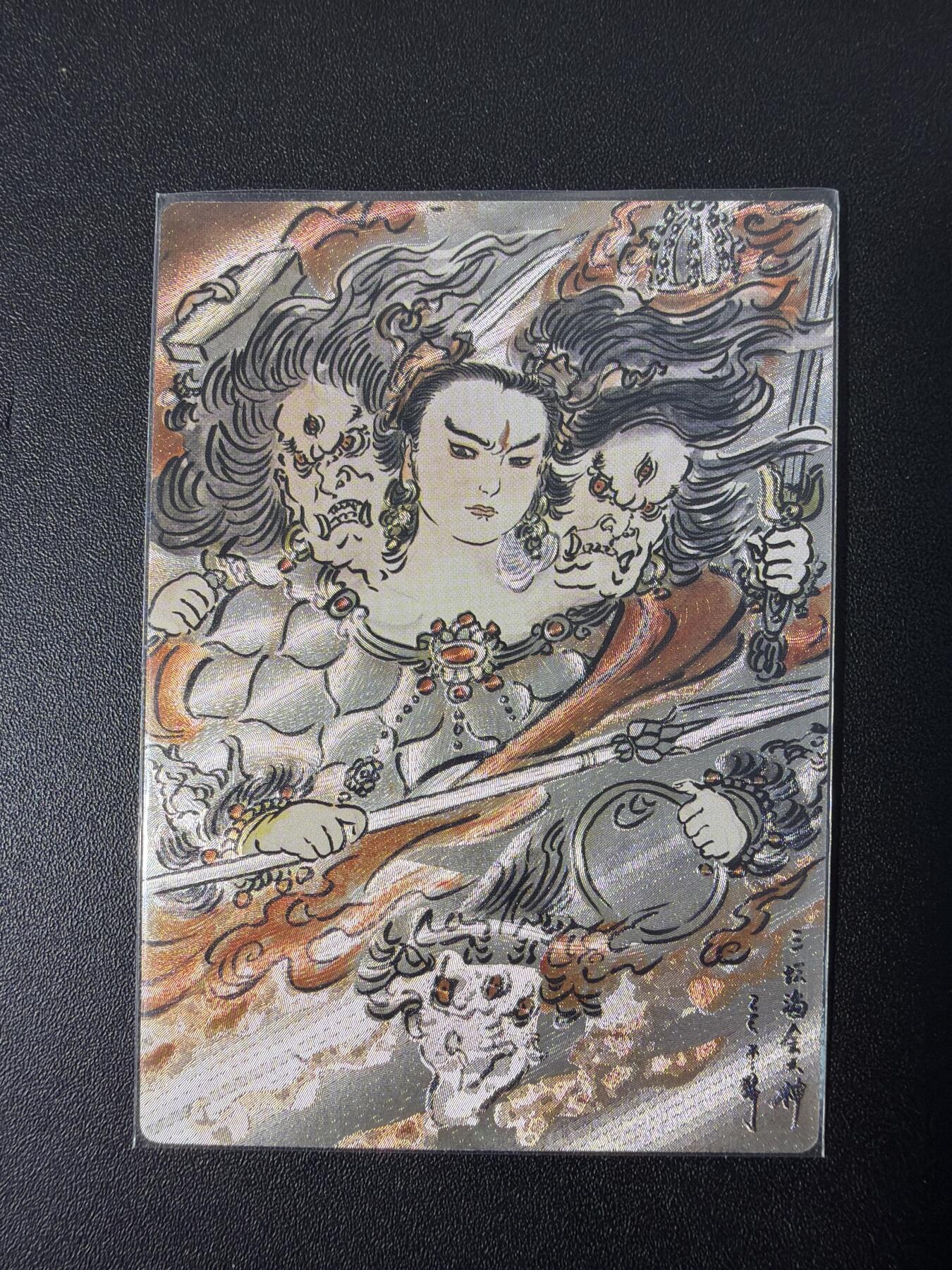 NO.31 好又多金牌大场，期期夯爆，每周必拍！要啥有啥，一站式配齐，方便凑单！（周6晚9点截拍，卖家送拍0抽成！）