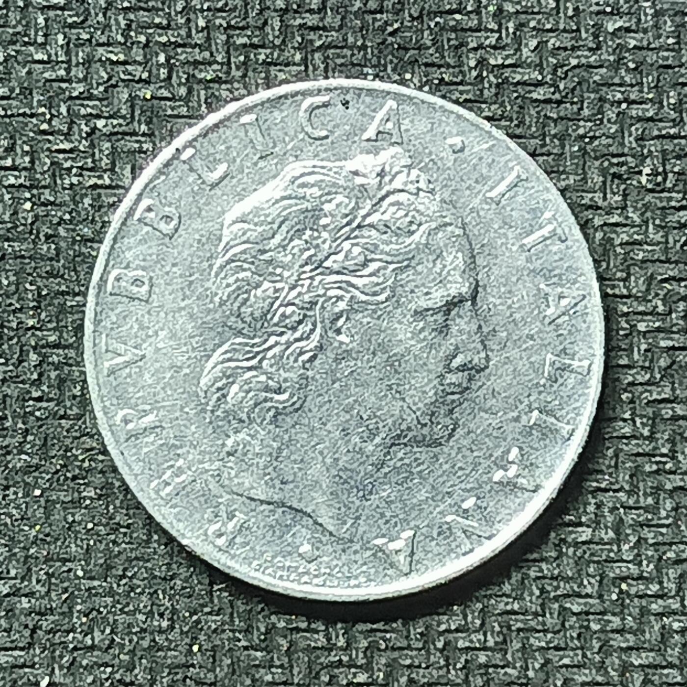 逸泉钱币2026第十九场世界钱币纪念币B2310-2754