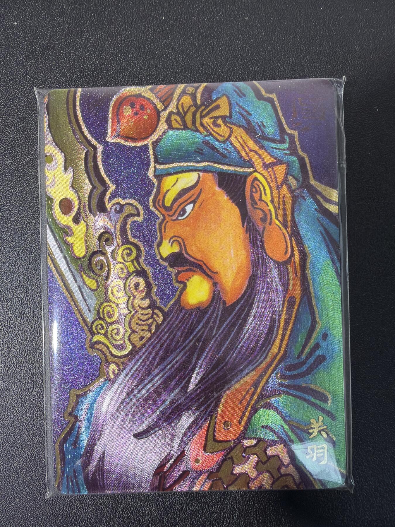 NO.31 好又多金牌大场，期期夯爆，每周必拍！要啥有啥，一站式配齐，方便凑单！（周6晚9点截拍，卖家送拍0抽成！）