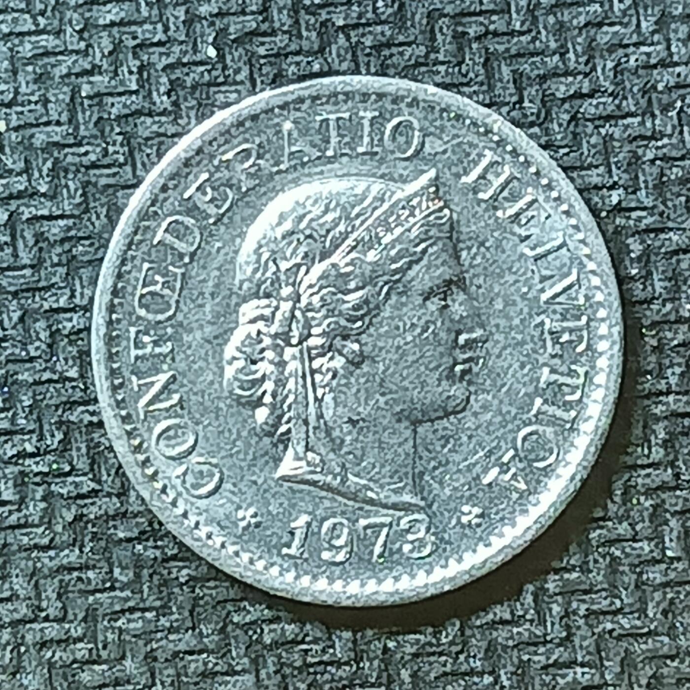 逸泉钱币2026第十九场世界钱币纪念币B2310-2754