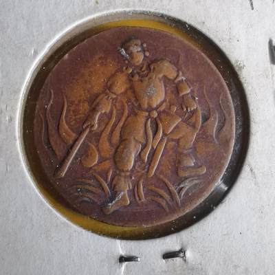 沼泽如烟--第1063场 - 小章