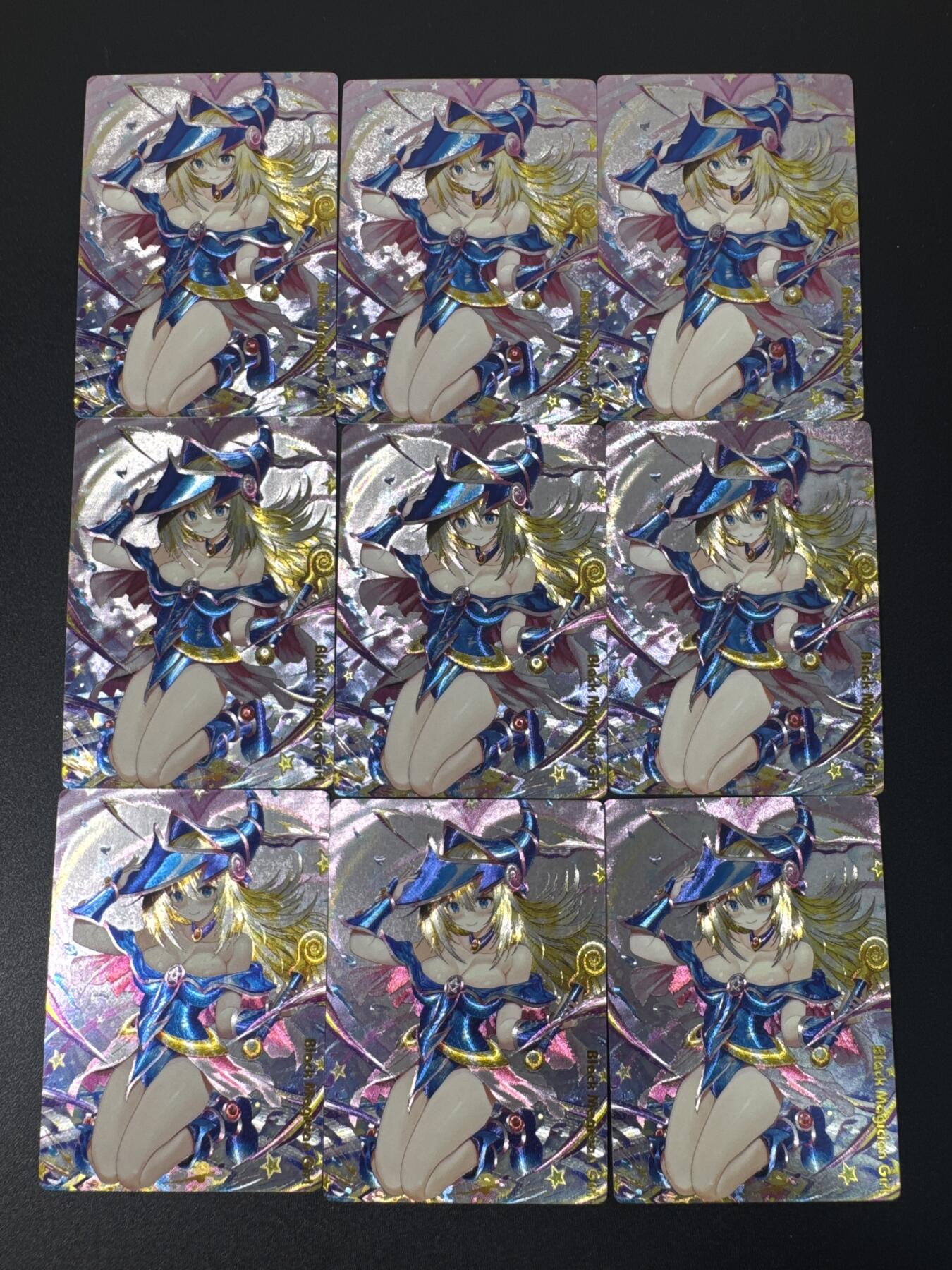 NO.31 好又多金牌大场，期期夯爆，每周必拍！要啥有啥，一站式配齐，方便凑单！（周6晚9点截拍，卖家送拍0抽成！）