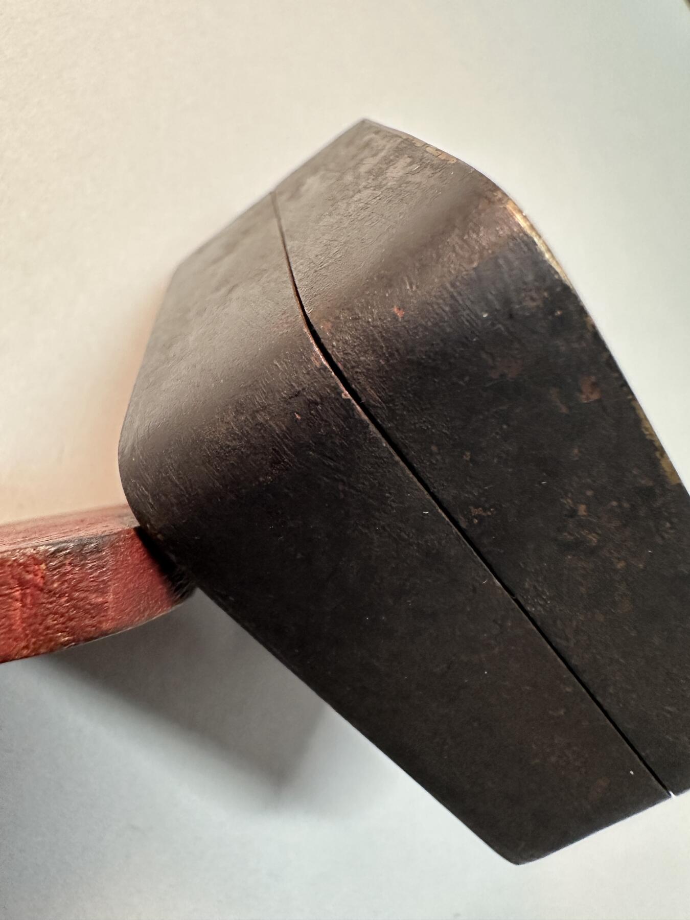 清-民国-建国｜老铜器专场.伍