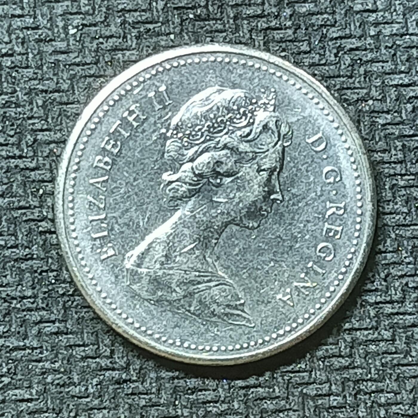 逸泉钱币2026第十九场世界钱币纪念币B2310-2754