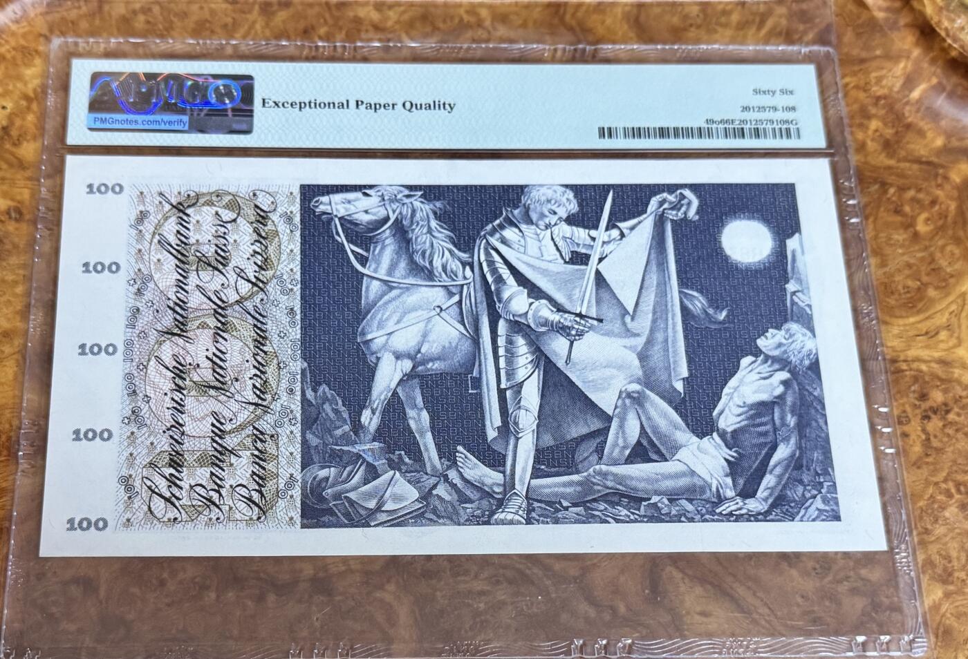 得物收藏 Chase Auction 第37期 - - 外钞、银元、民国钞和人民币混合场！ 持续更新！