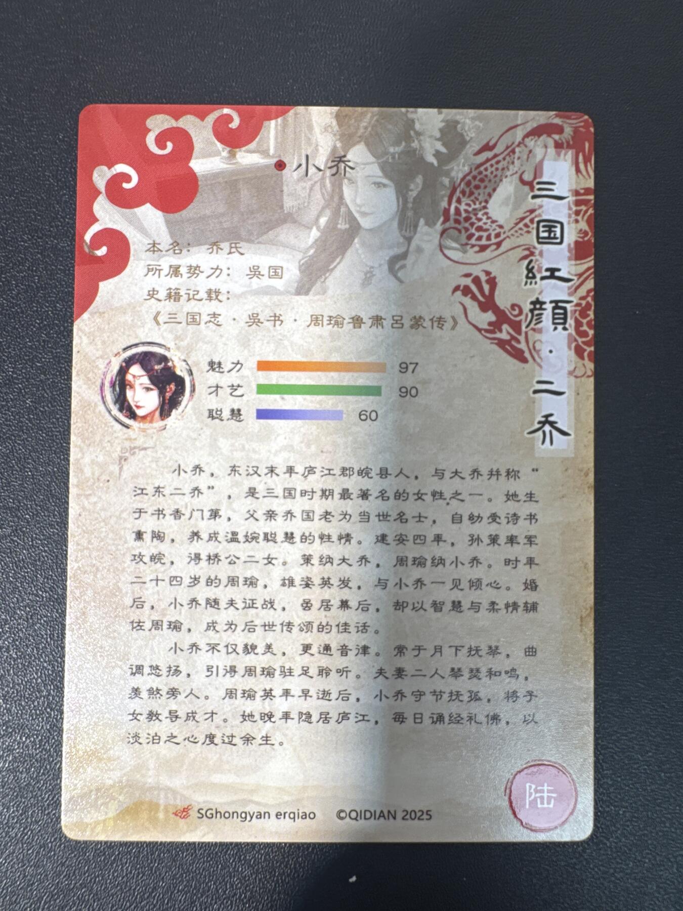 NO.31 好又多金牌大场，期期夯爆，每周必拍！要啥有啥，一站式配齐，方便凑单！（周6晚9点截拍，卖家送拍0抽成！）